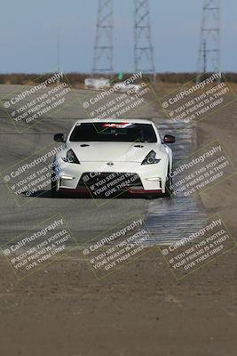 media/Nov-24-2023-Speed SF (Fri) [[8629a6e656]]/Red/Session 3 (Outside Grapevine Exit)/